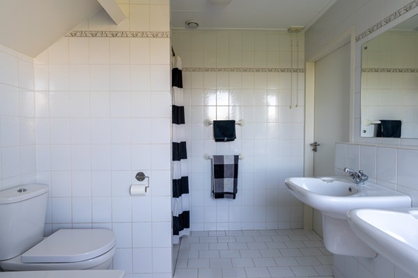 Medium property photo - Wilgenhof 43, 4283 JA Giessen